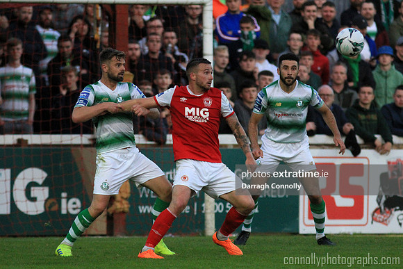 51 bolger fouling in the box