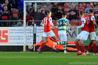 42 rvrs goal