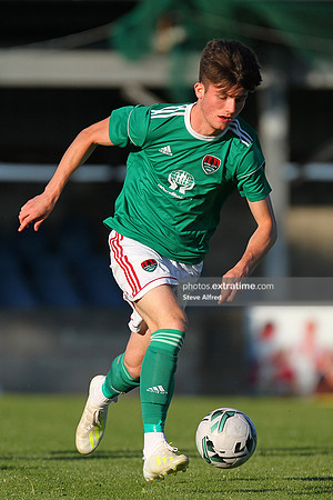 u19CobhCork_3.7.19_007