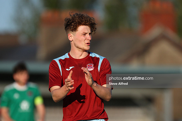 u19CobhCork_3.7.19_009