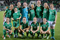 Ireland WNT vs Georgia WNT (18 of 74)