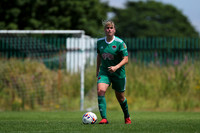 CorkLim_14.7.19_045