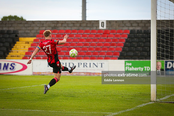 Longford Town FC v Cobh Ramblers FC (21 of 55)