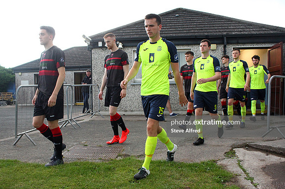 CobhWex_20.7.19_006