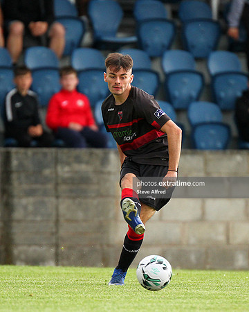 CobhWex_20.7.19_008