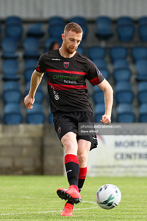 CobhWex_20.7.19_009
