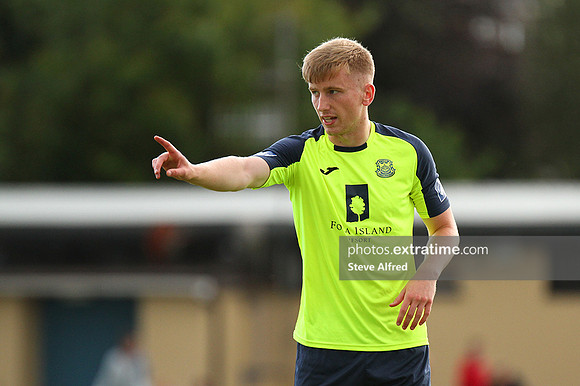 CobhWex_20.7.19_011