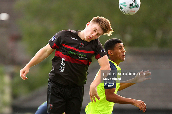 CobhWex_20.7.19_013