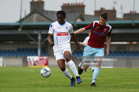 u19CobhUCD_21.7.19_004