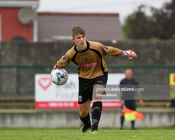 u19CobhUCD_21.7.19_011