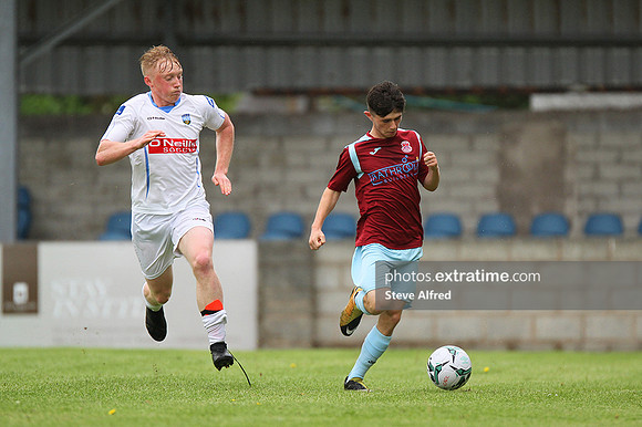u19CobhUCD_21.7.19_017