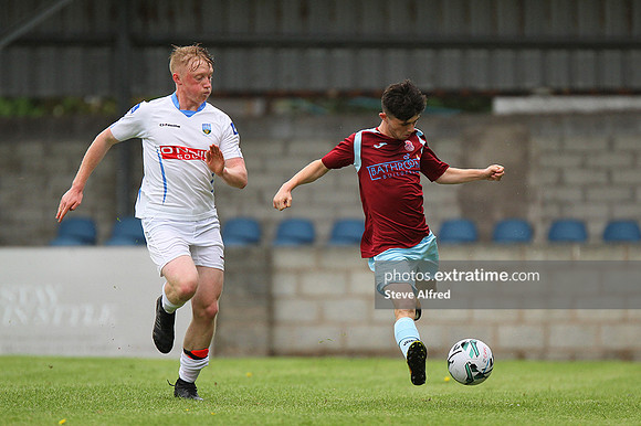 u19CobhUCD_21.7.19_018
