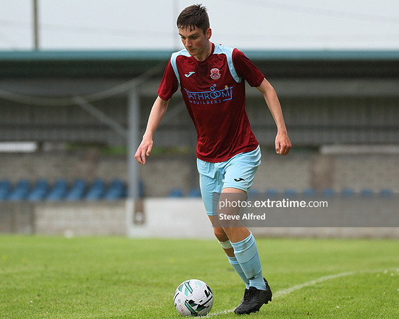 u19CobhUCD_21.7.19_021