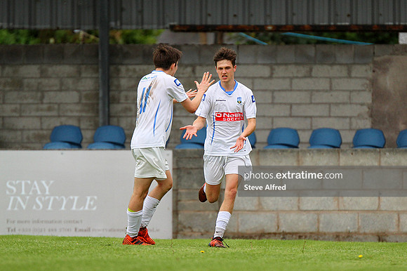 u19CobhUCD_21.7.19_023