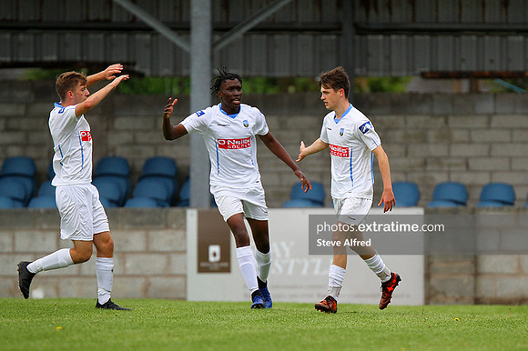 u19CobhUCD_21.7.19_024