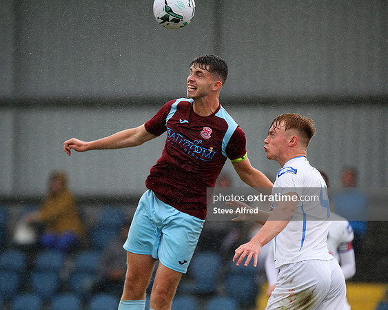 u19CobhUCD_21.7.19_028
