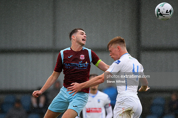 u19CobhUCD_21.7.19_029