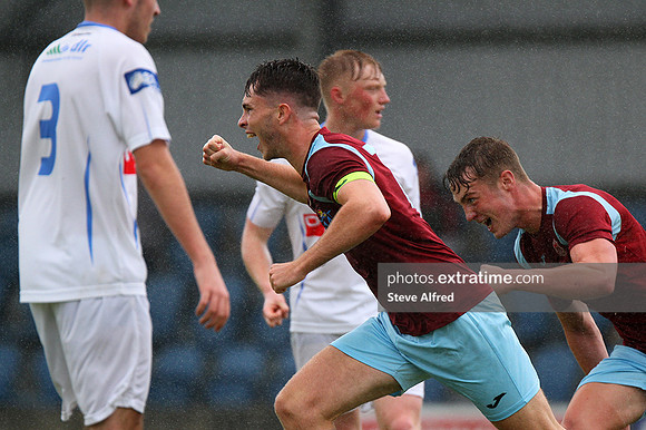 u19CobhUCD_21.7.19_031