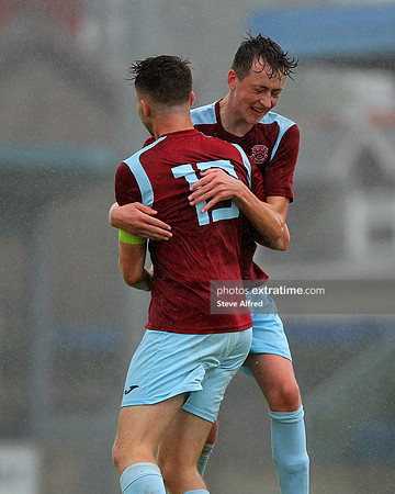 u19CobhUCD_21.7.19_034