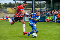 Finn Harps v Derry City-7649
