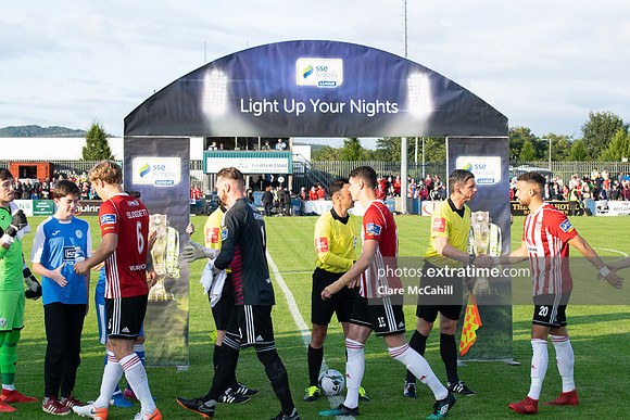 Finn Harps v Derry City-6138