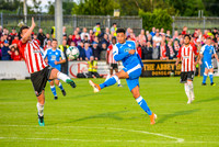 Finn Harps v Derry City-7589
