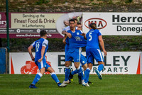 Finn Harps v Derry City-8009