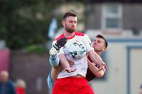 CobhShel_3.8.19_014