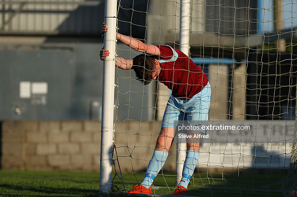 u19CobhCork_3.7.19_019