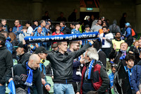 Atalanta BC (ITA) vs Bayer 04 Leverkusen (GER)-8