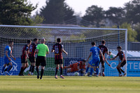 Waterford FC vs Bohemians-19