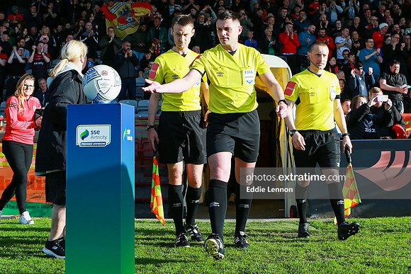 Bohs v Sligo (1 of 51)