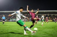 CCFCvsGalway005
