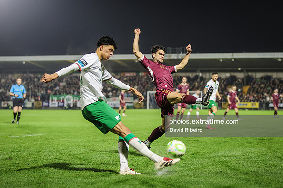 CCFCvsGalway005