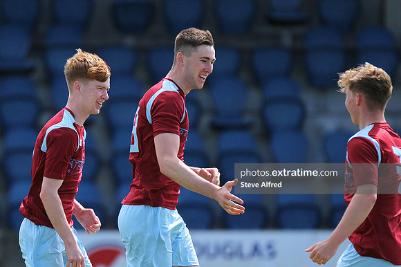 u19CobhGal_18.8.19_007