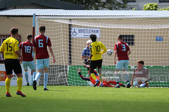 u19CobhGal_18.8.19_014