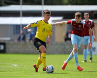 u19CobhGal_18.8.19_004