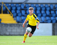 u19CobhGal_18.8.19_009
