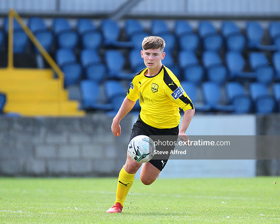 u19CobhGal_18.8.19_009