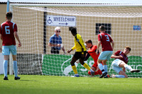 u19CobhGal_18.8.19_012