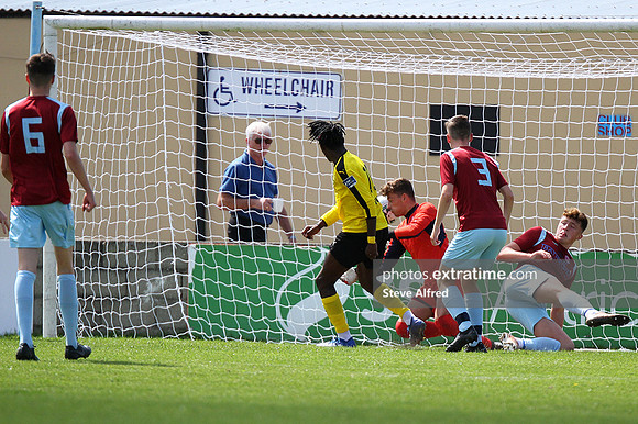 u19CobhGal_18.8.19_012
