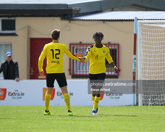 u19CobhGal_18.8.19_015