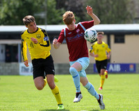 u19CobhGal_18.8.19_026