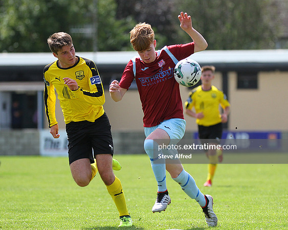 u19CobhGal_18.8.19_026