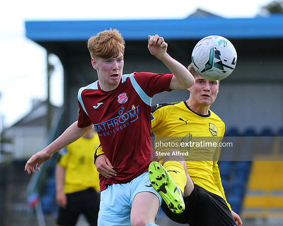 u19CobhGal_18.8.19_055