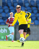 u19CobhGal_18.8.19_062