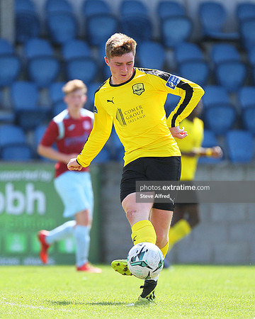 u19CobhGal_18.8.19_062