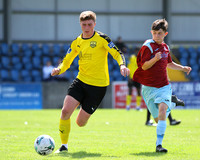 u19CobhGal_18.8.19_068