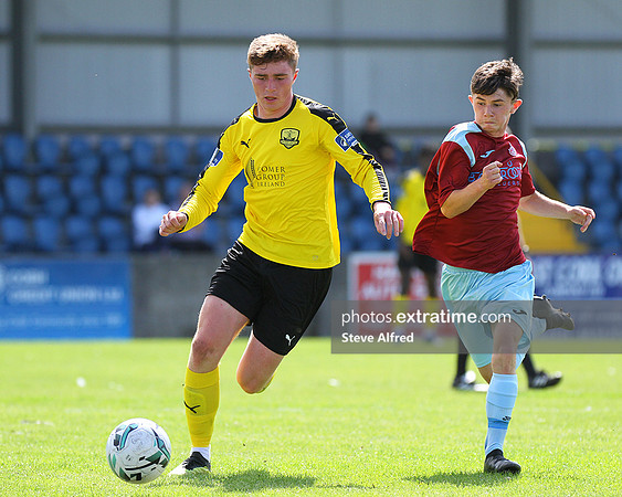 u19CobhGal_18.8.19_068