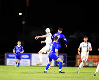 WATERFORD_DROGHEDA_20240008